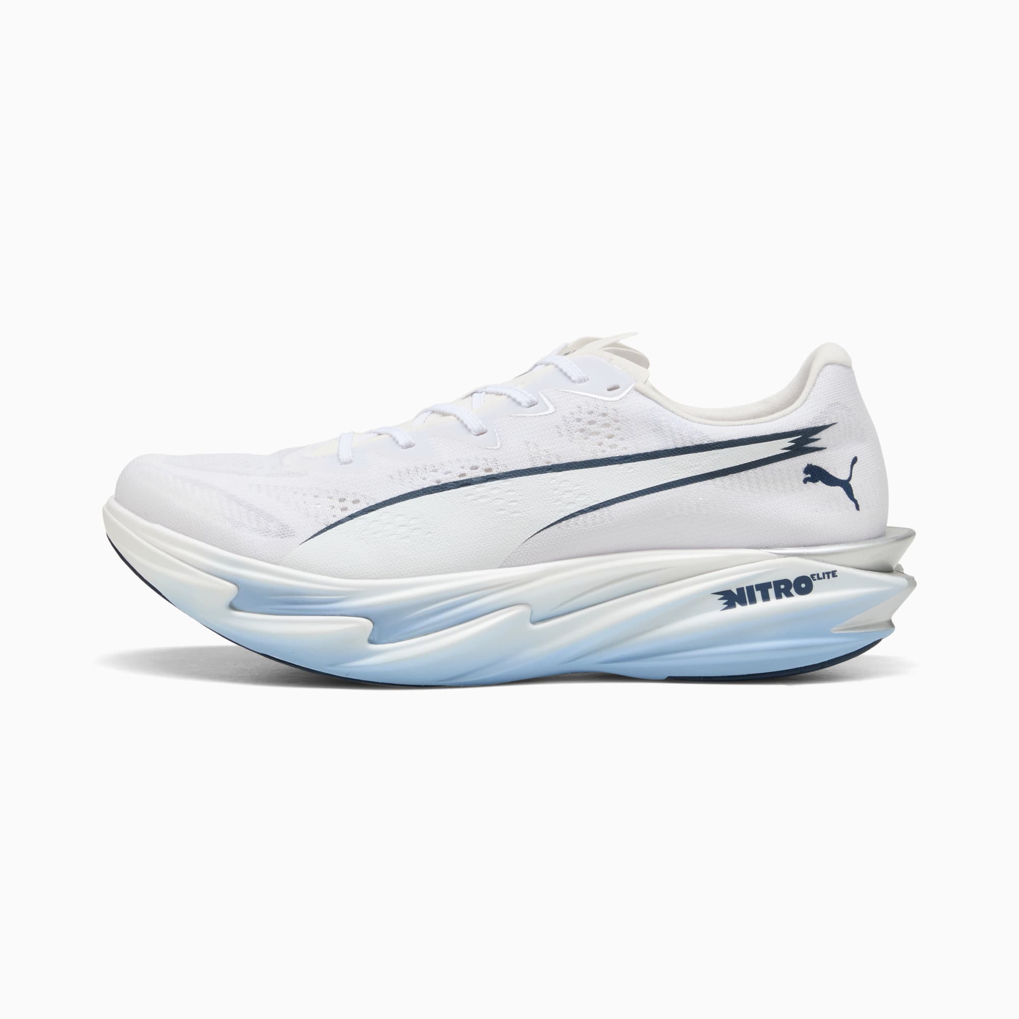 Deviate NITROElite 4 Men's Road Running Shoes