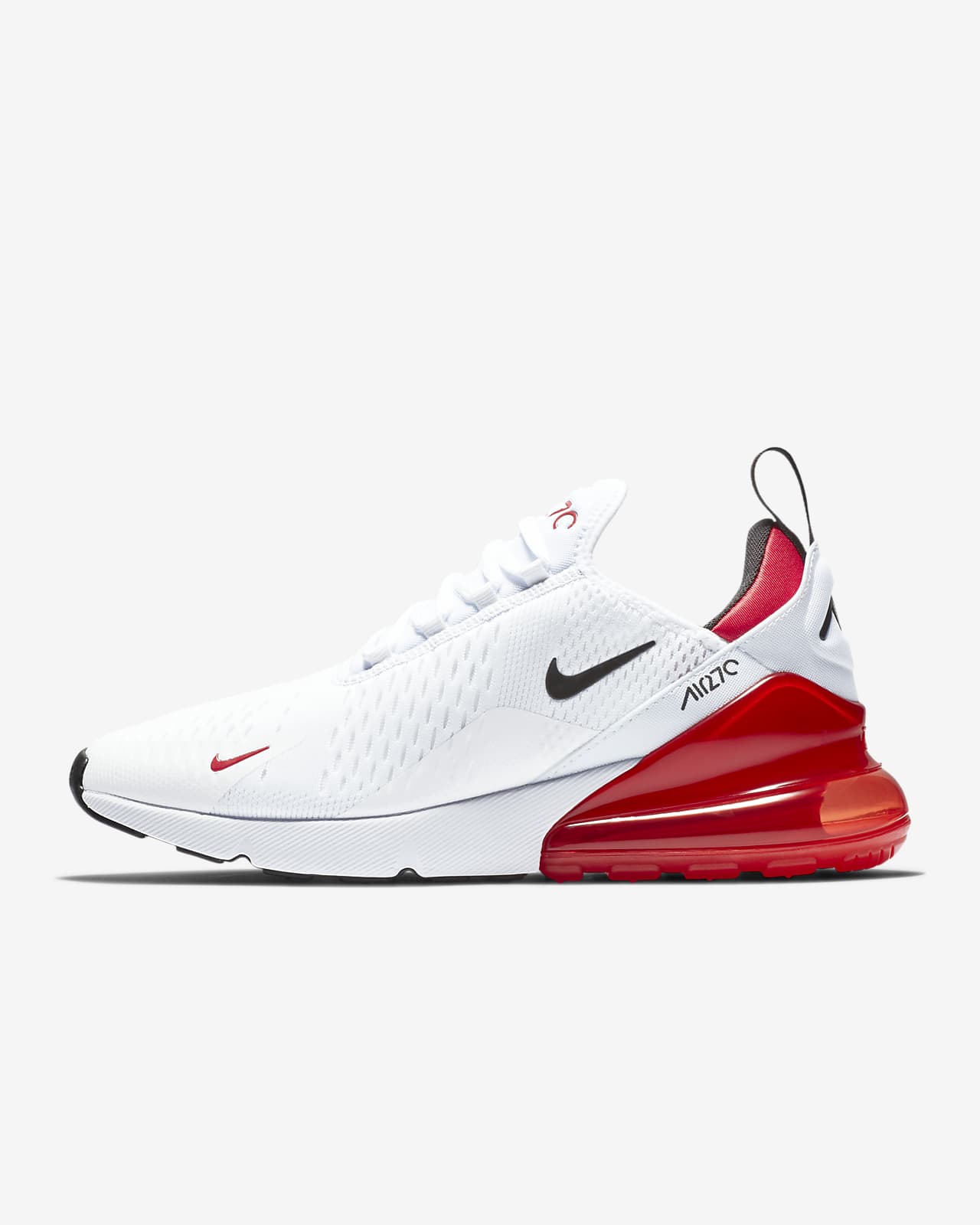 Air Max 270