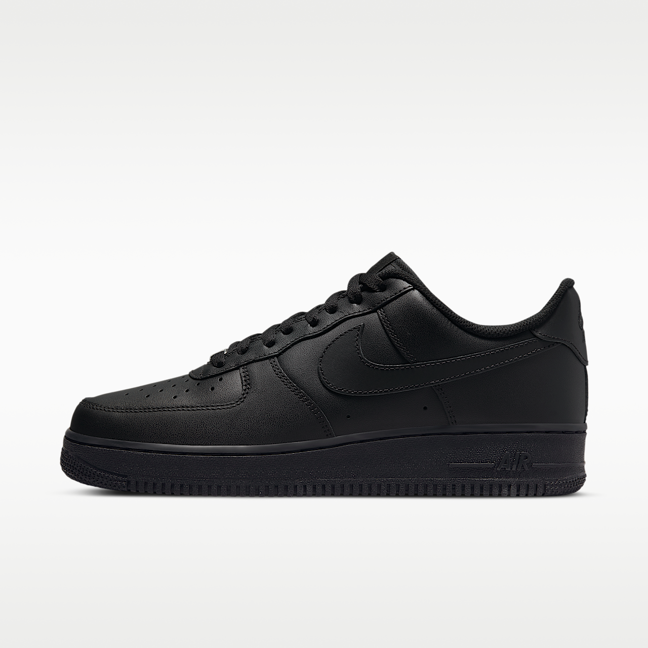 Air Force 1 '07 Men's Shoes