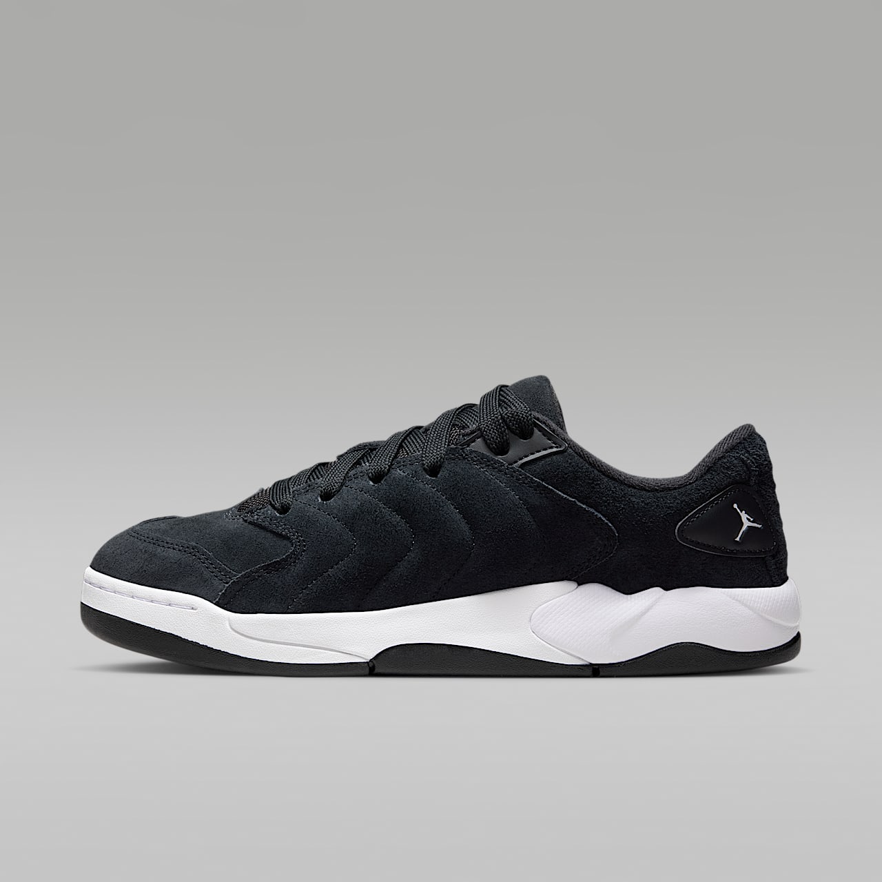 Session Men's Shoes