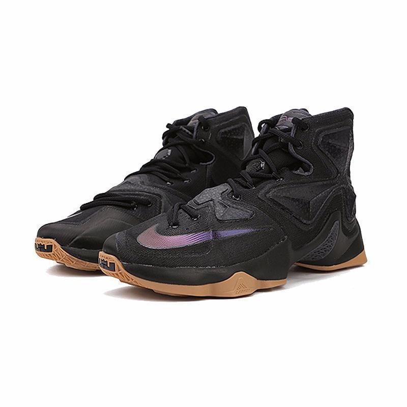 Men's Lebron 13 Basketball Shoes