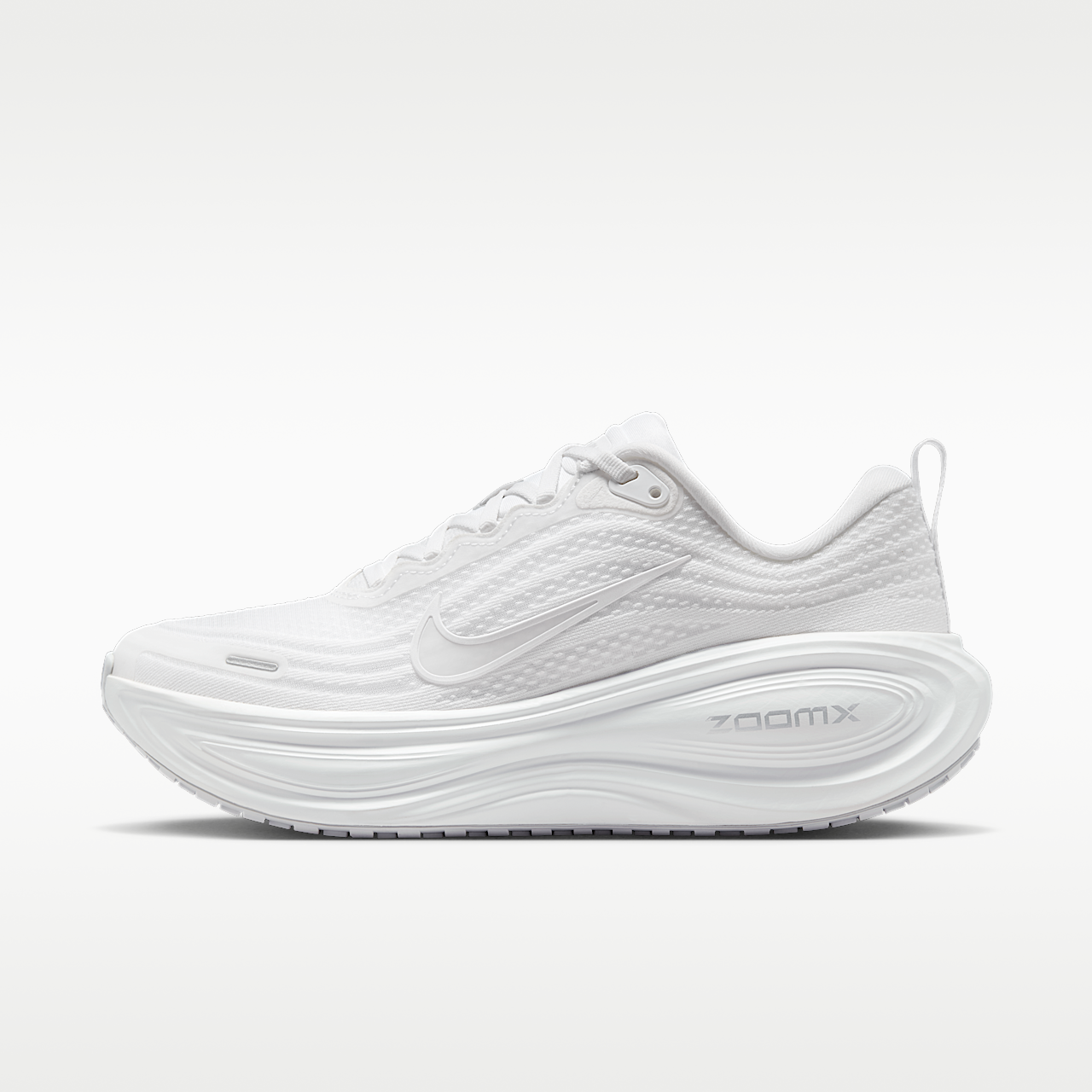 Vomero Plus Women's Road Running Shoes