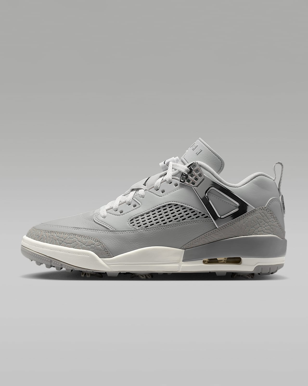 Spizike G Golf Shoes