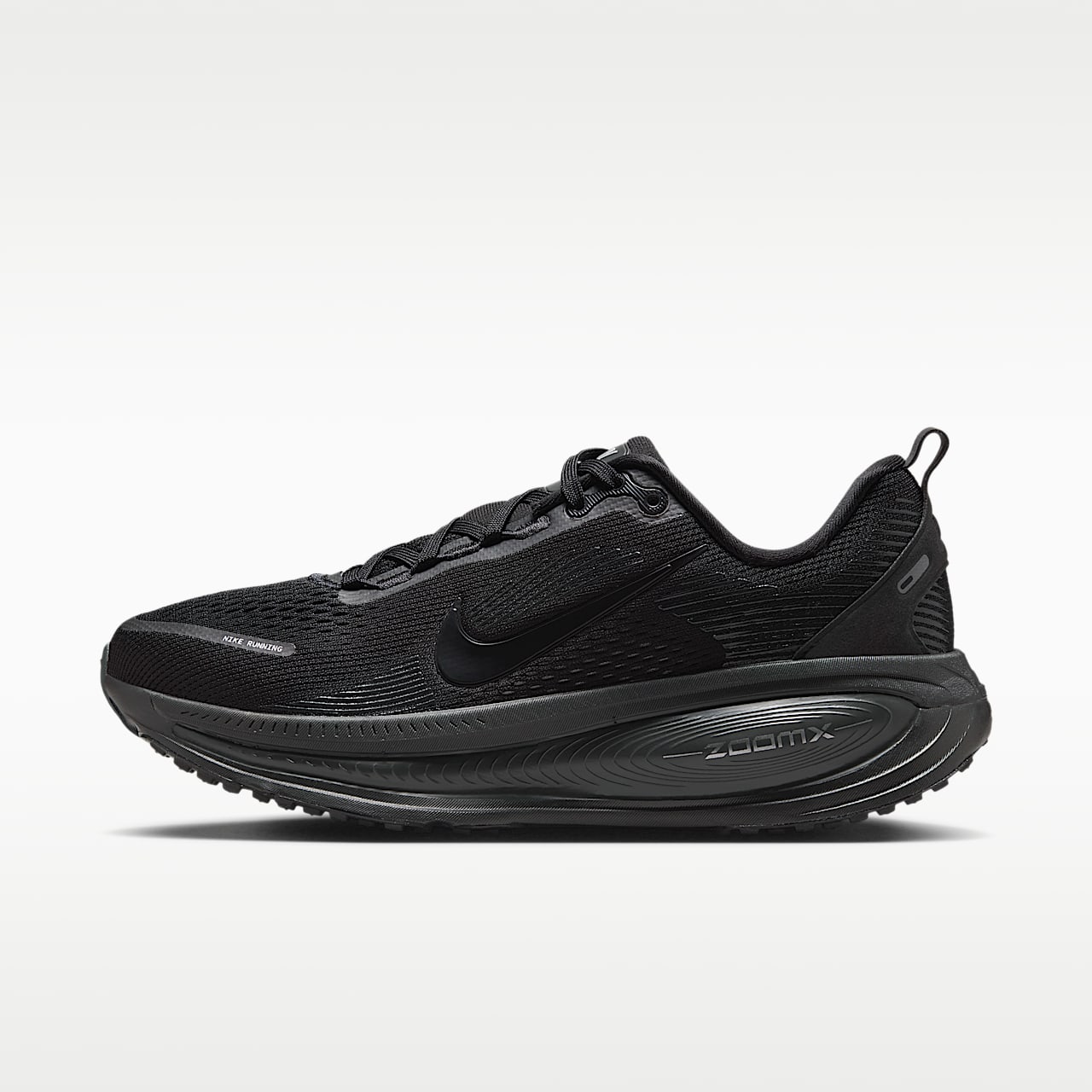 Vomero 18 Women's Road Running Shoes