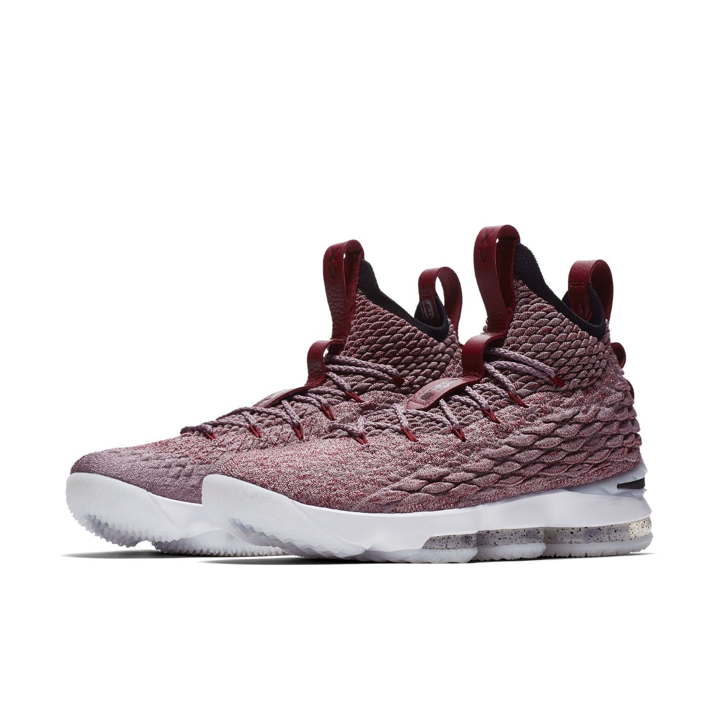 Men's Lebron 15 Basketball Shoes