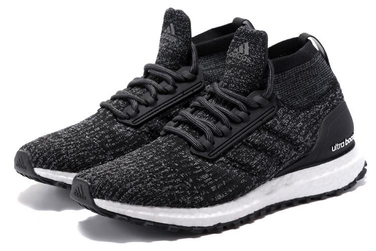 Ultraboost All Terrain UB