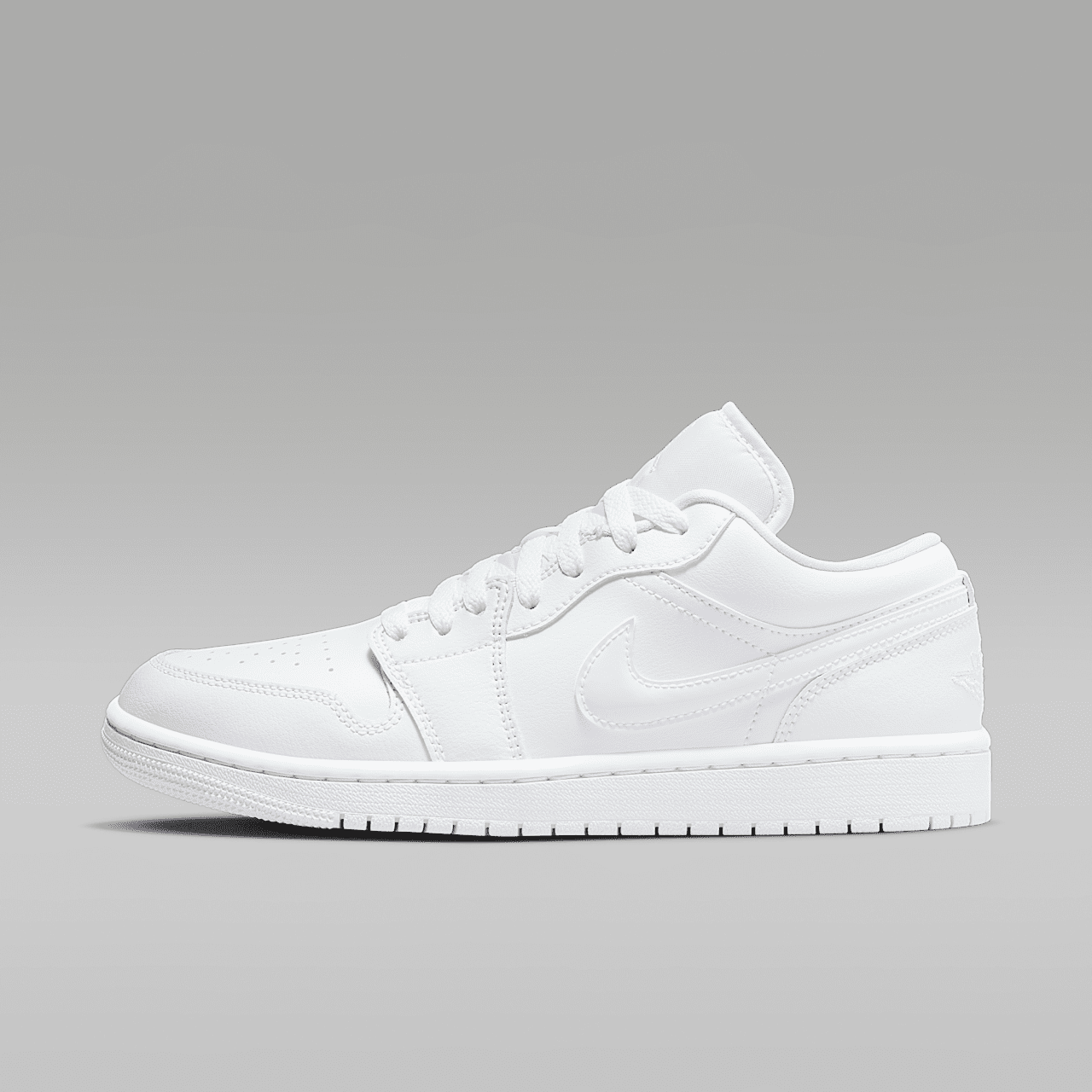 Air 1 Low Women's Shoes