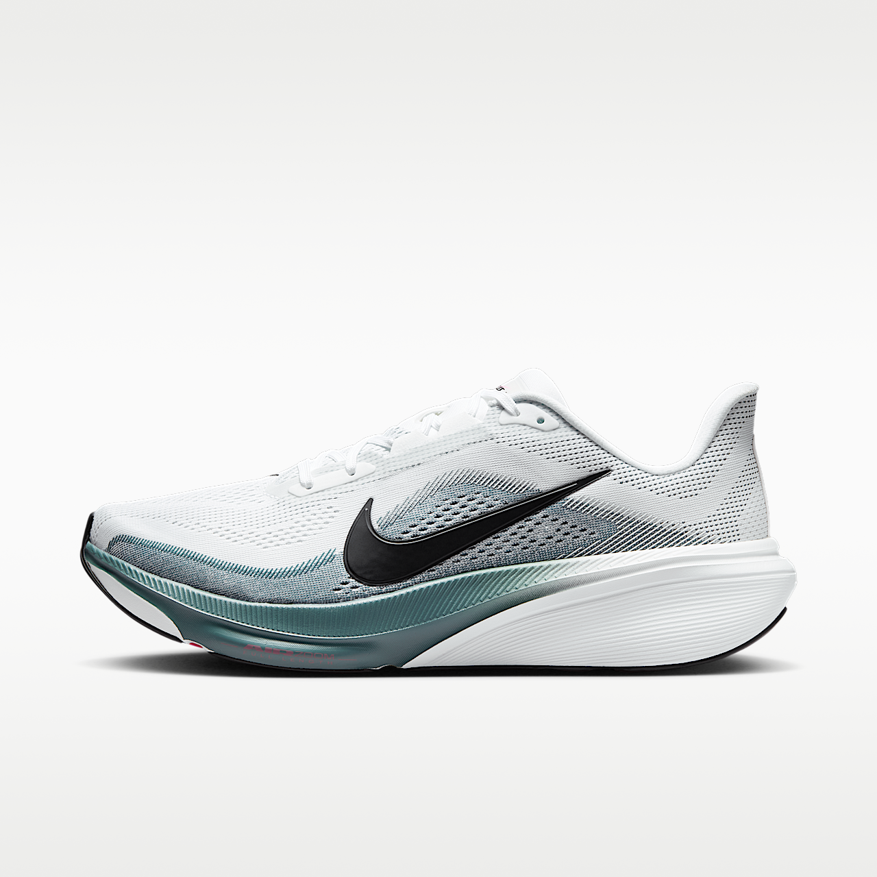 Pegasus 42 Men's Road Running Shoes
