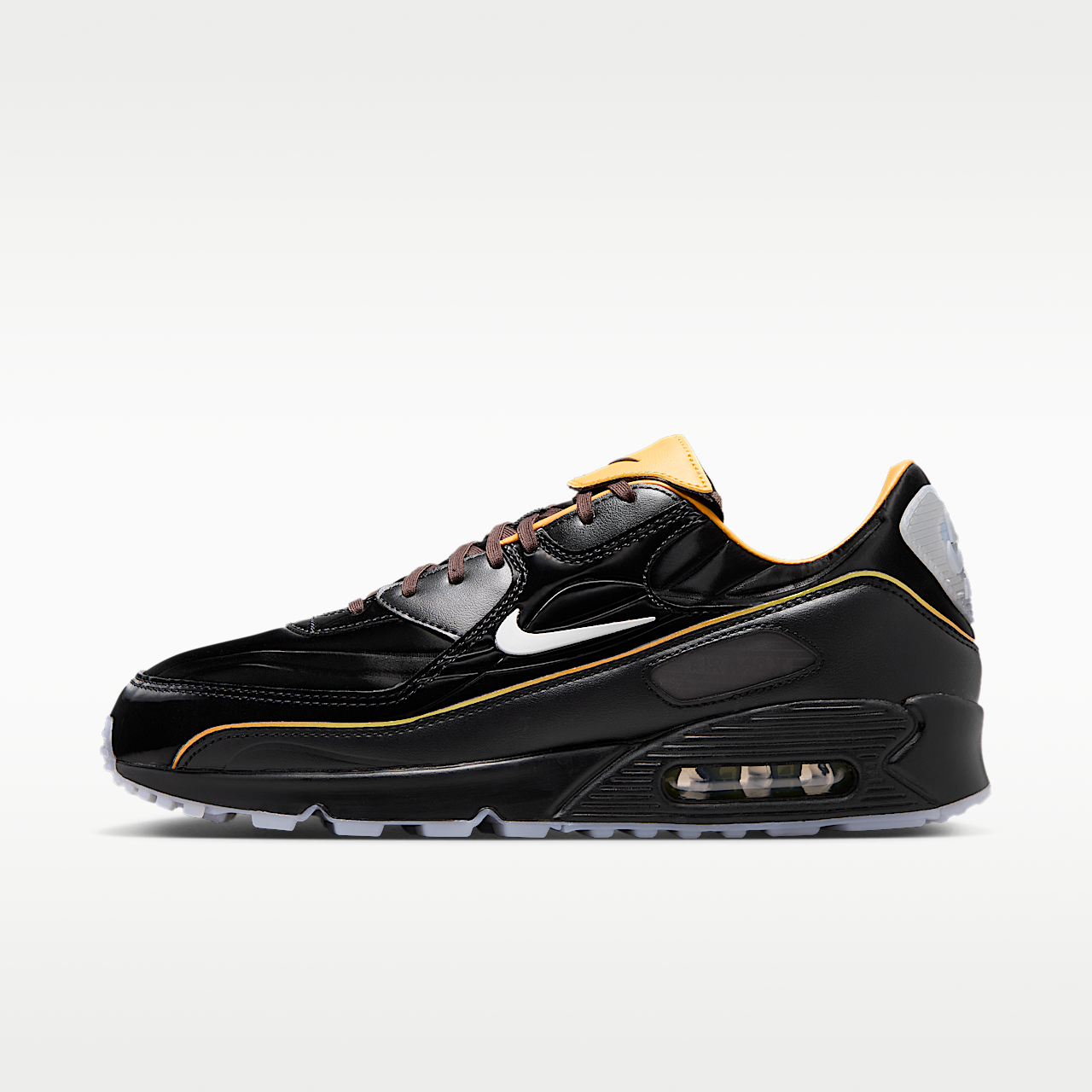 Air Max 90 "Mercurial" Men's Shoes
