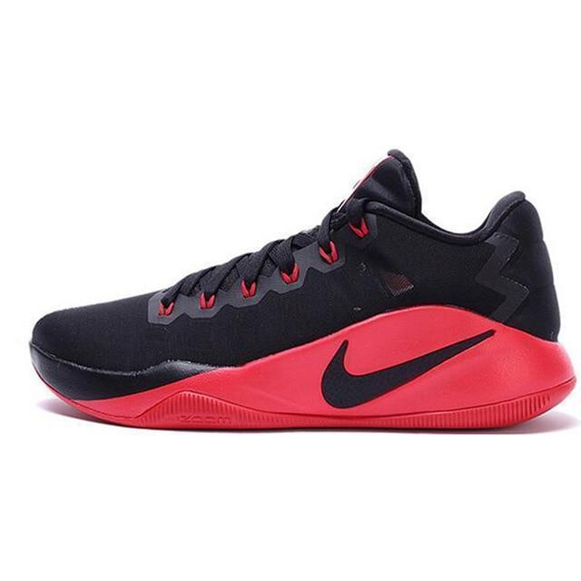 Men's Hyperdunk Low EP Basketball Shoes