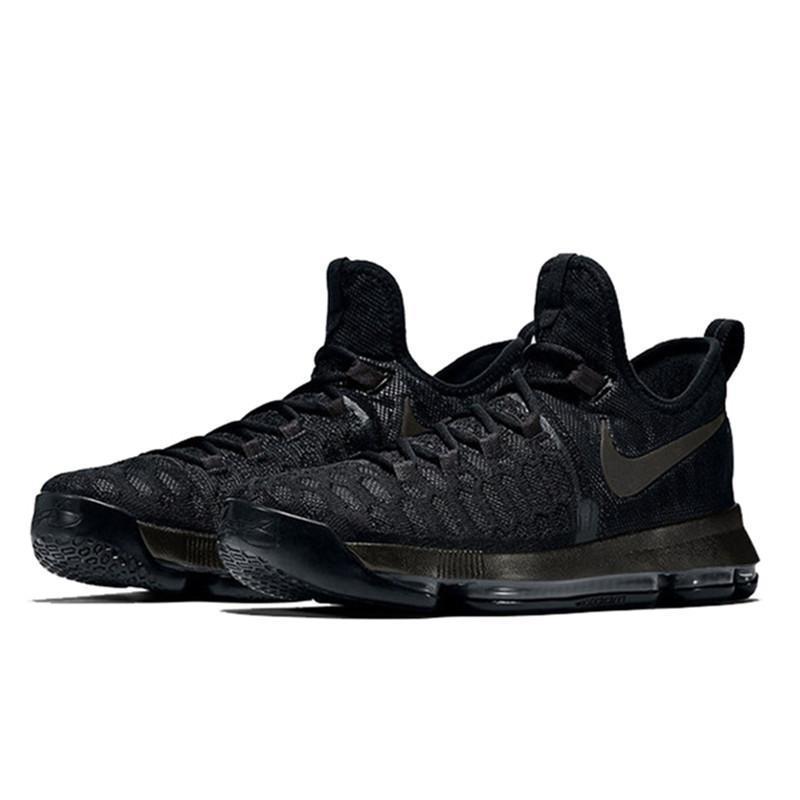 Men's Kevin Durant Basketball Shoes