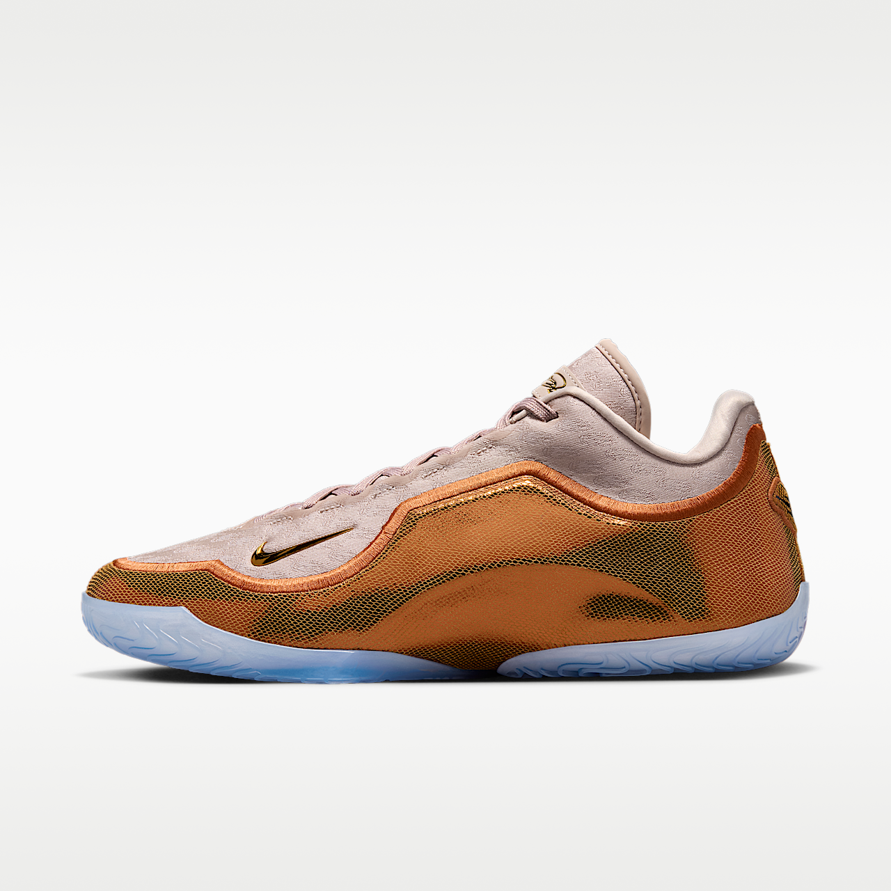 LeBron XXIII "LeBronto" Basketball Shoes
