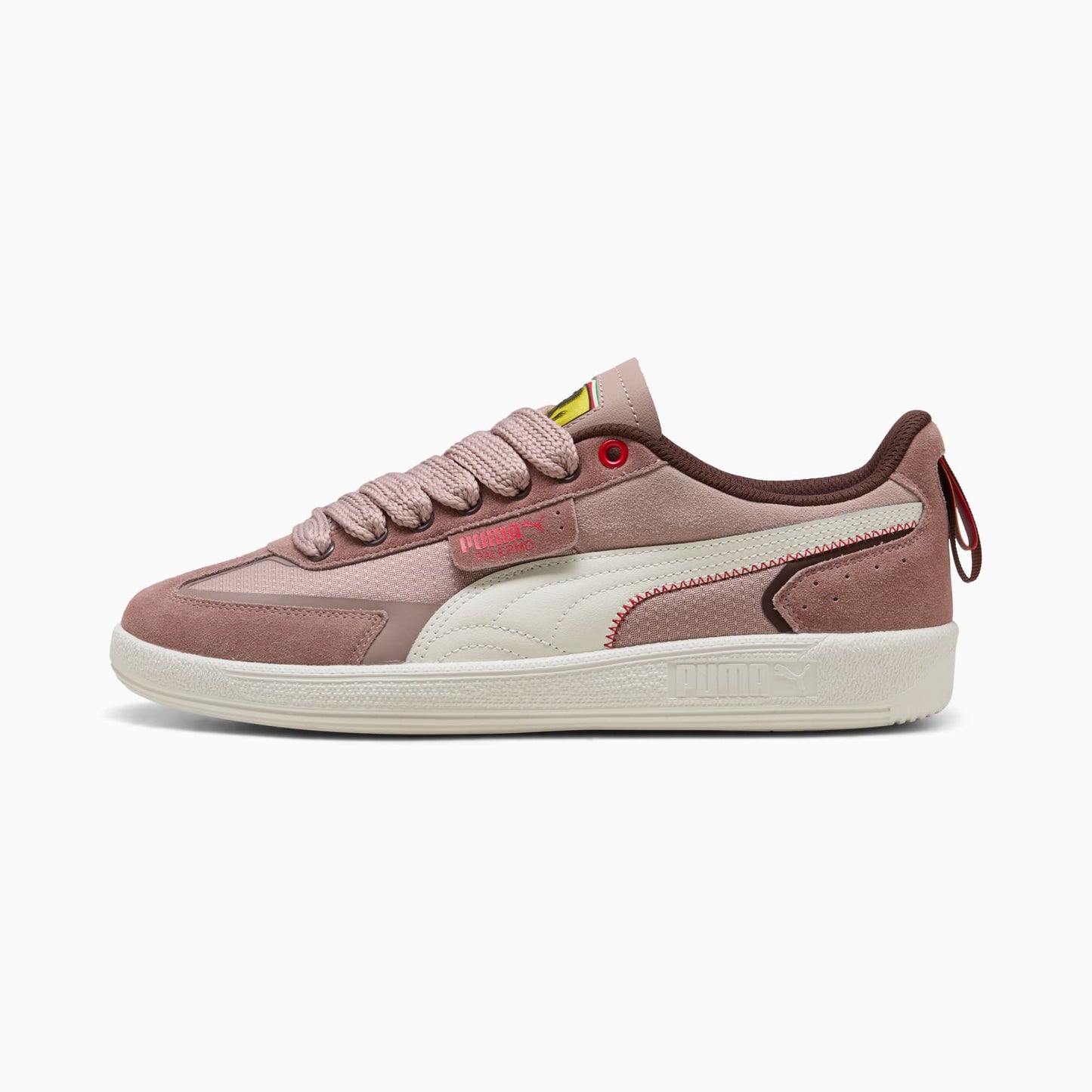 Palermo Men's Sneakers