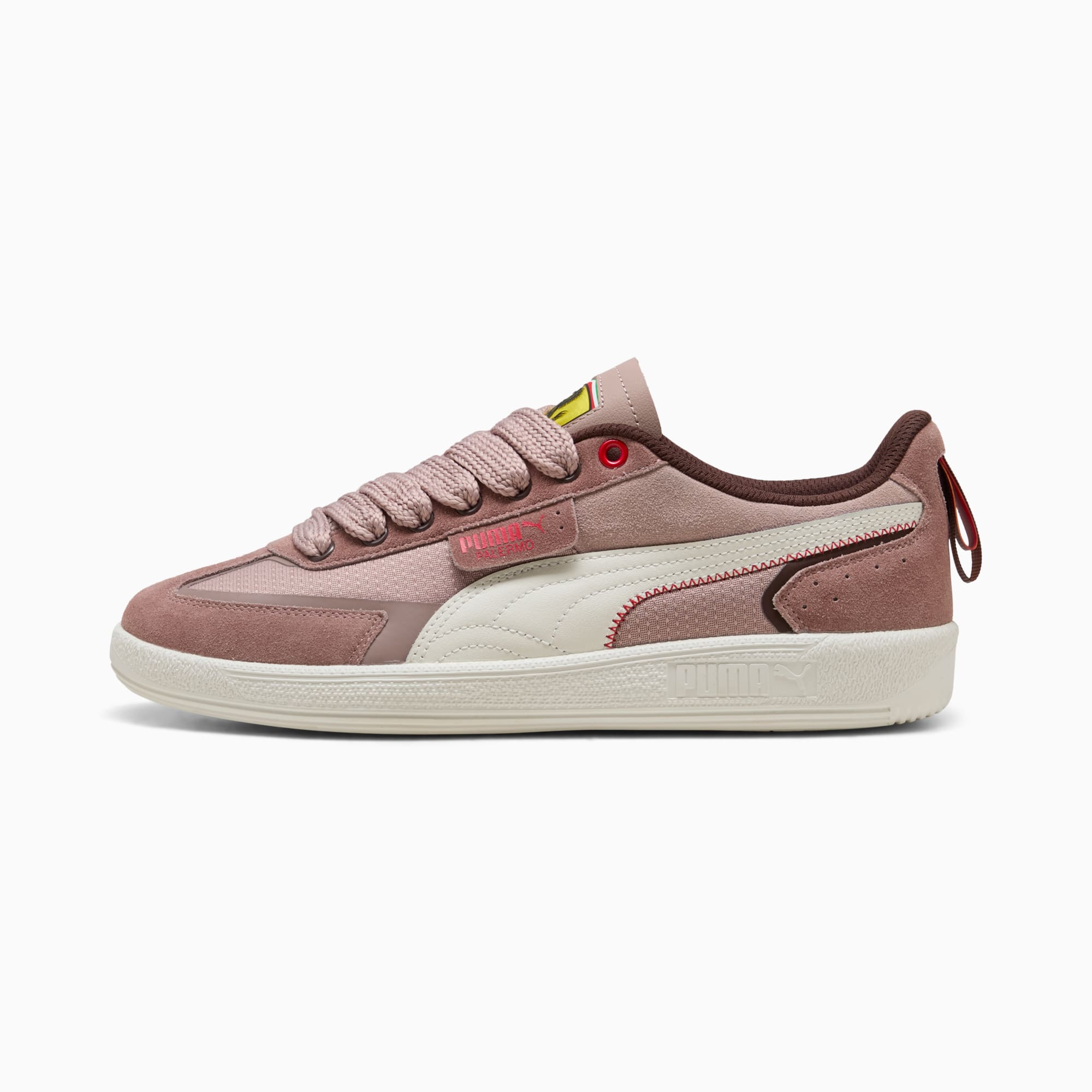Palermo Men's Sneakers