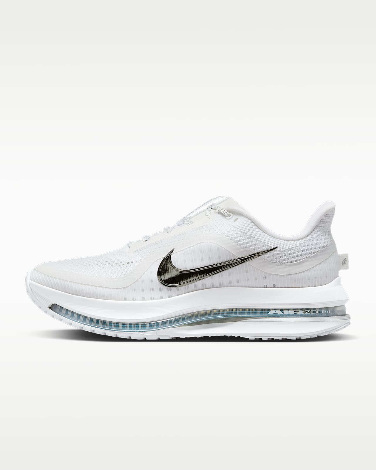 Pegasus Premium Men's Road Running Shoes