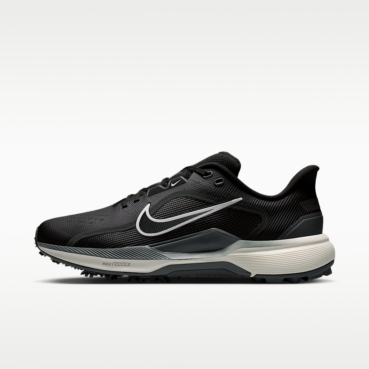 Pegasus 1 G Golf Shoes