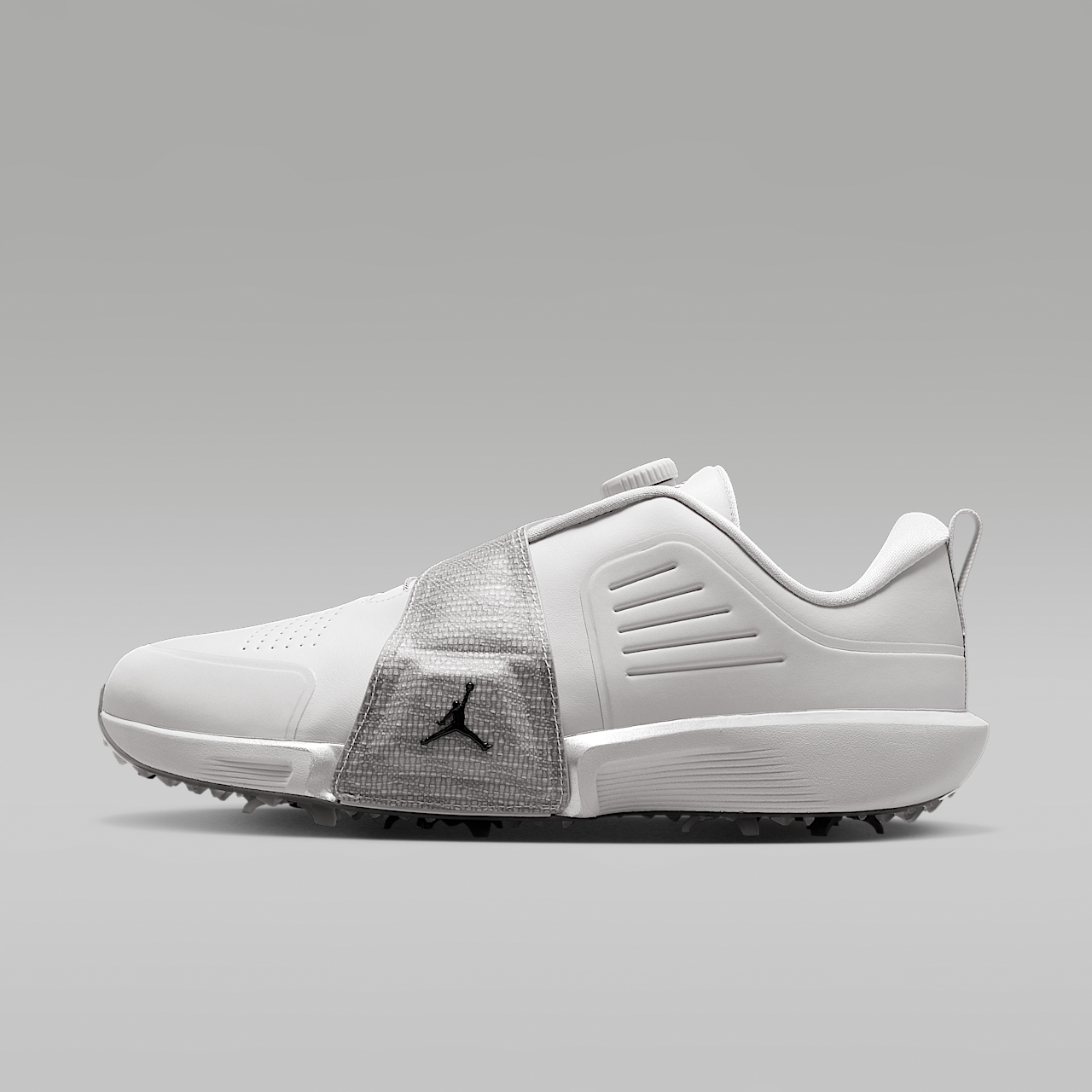 Air Rev Golf Shoes