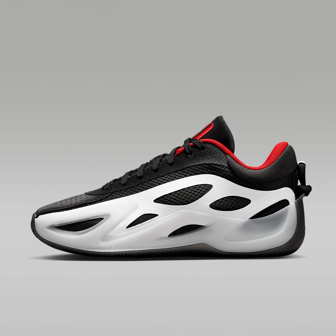 Heir Series 2 "Bloodline" Basketball Shoes