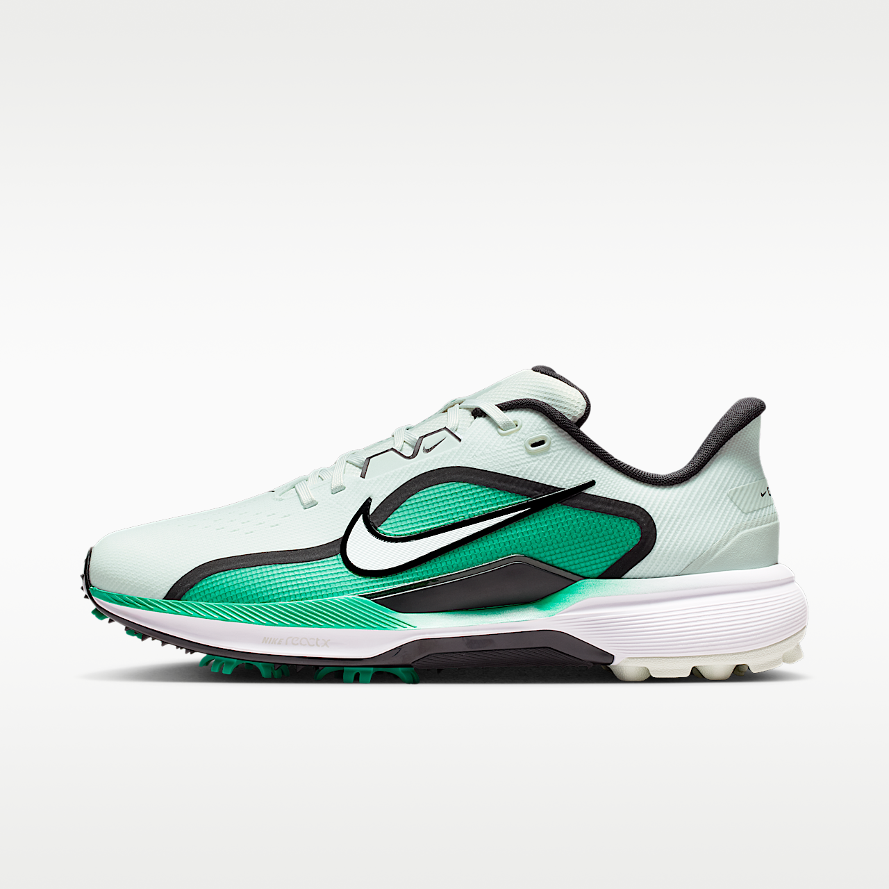 Pegasus 1 G Golf Shoes