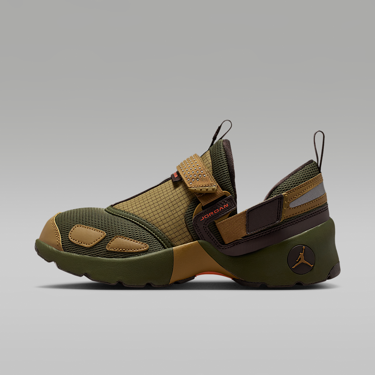 Trunner LX Women's Shoes
