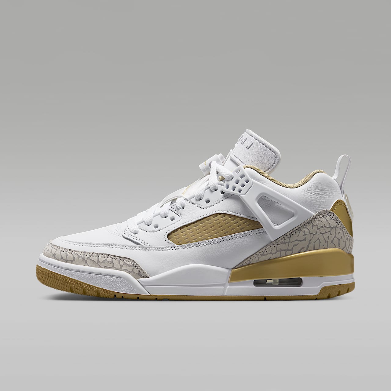 Spizike Low Women's Shoes