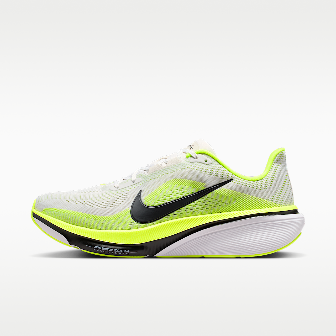 Pegasus 42 Men's Road Running Shoes