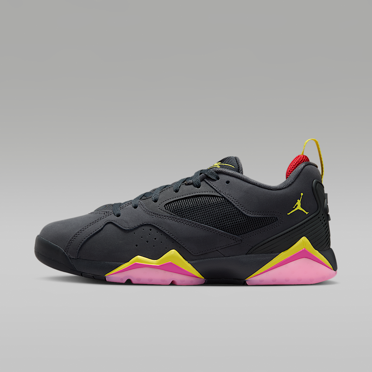 MVP 92 Men's Shoes
