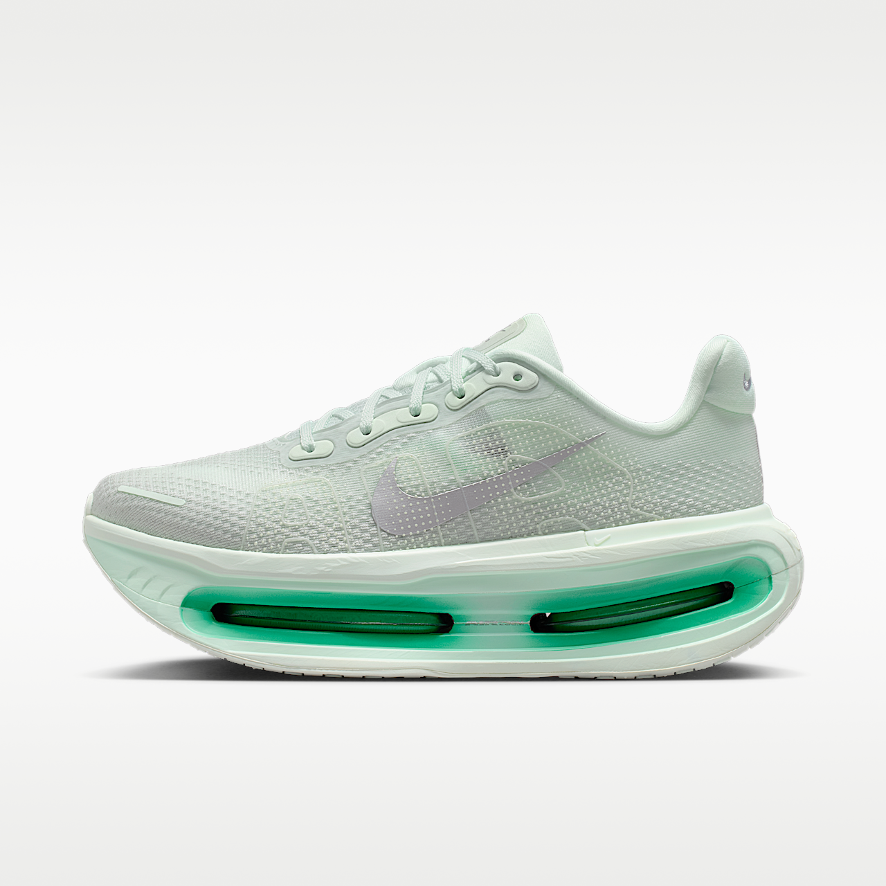 Vomero Premium Women's Road Running Shoes