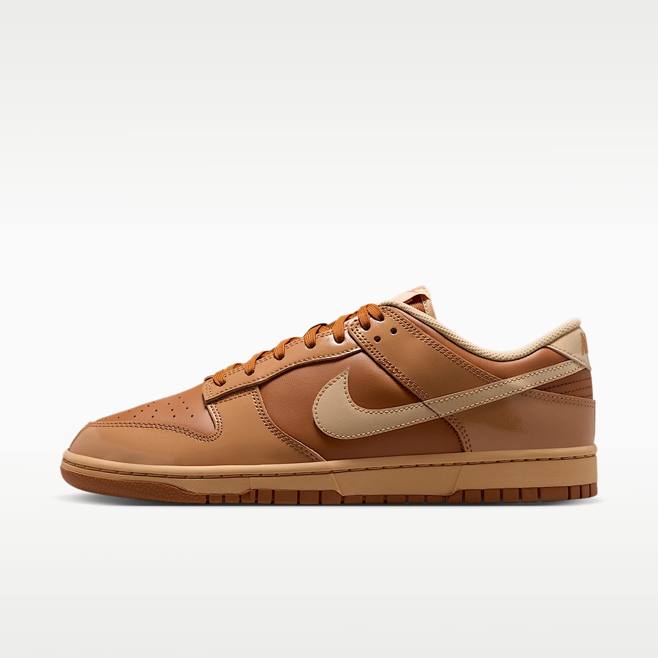 Dunk Low Retro