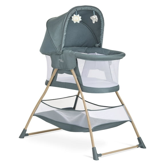Evolur Cozy Dreamer, Green