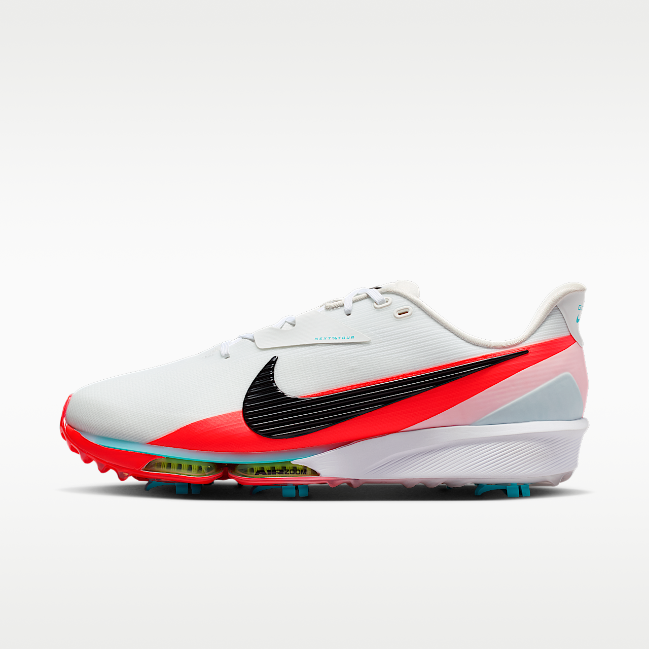 NEXT% TOUR 3 Golf Shoes
