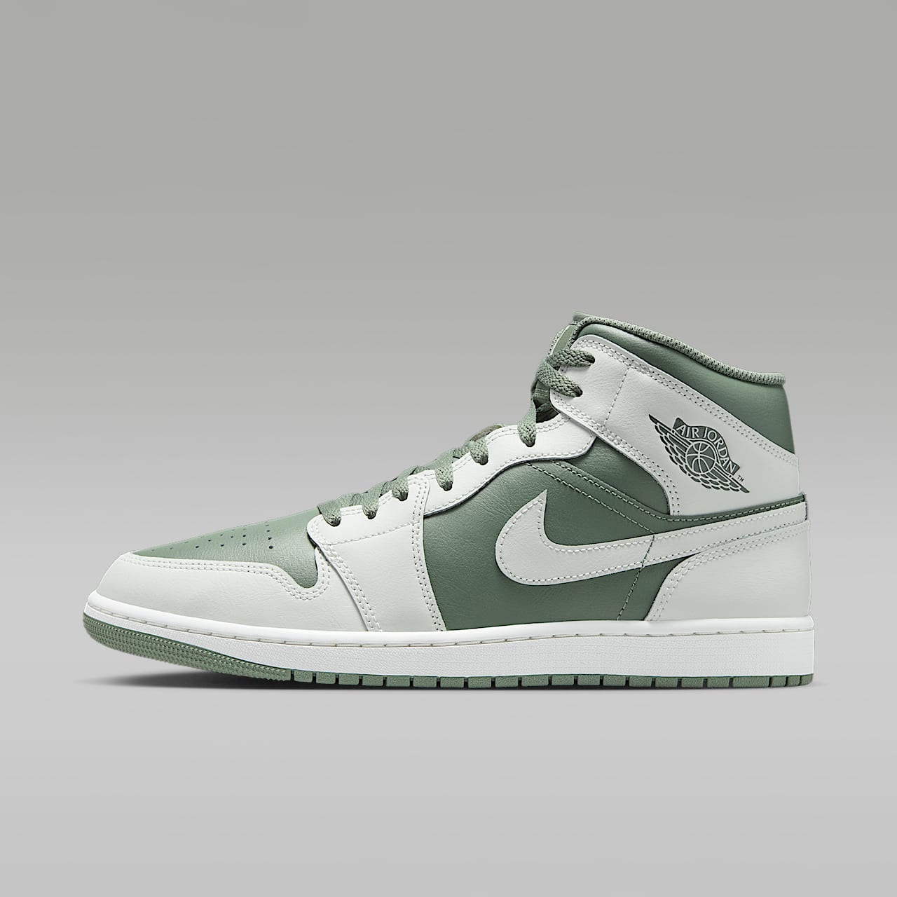 Air 1 Mid