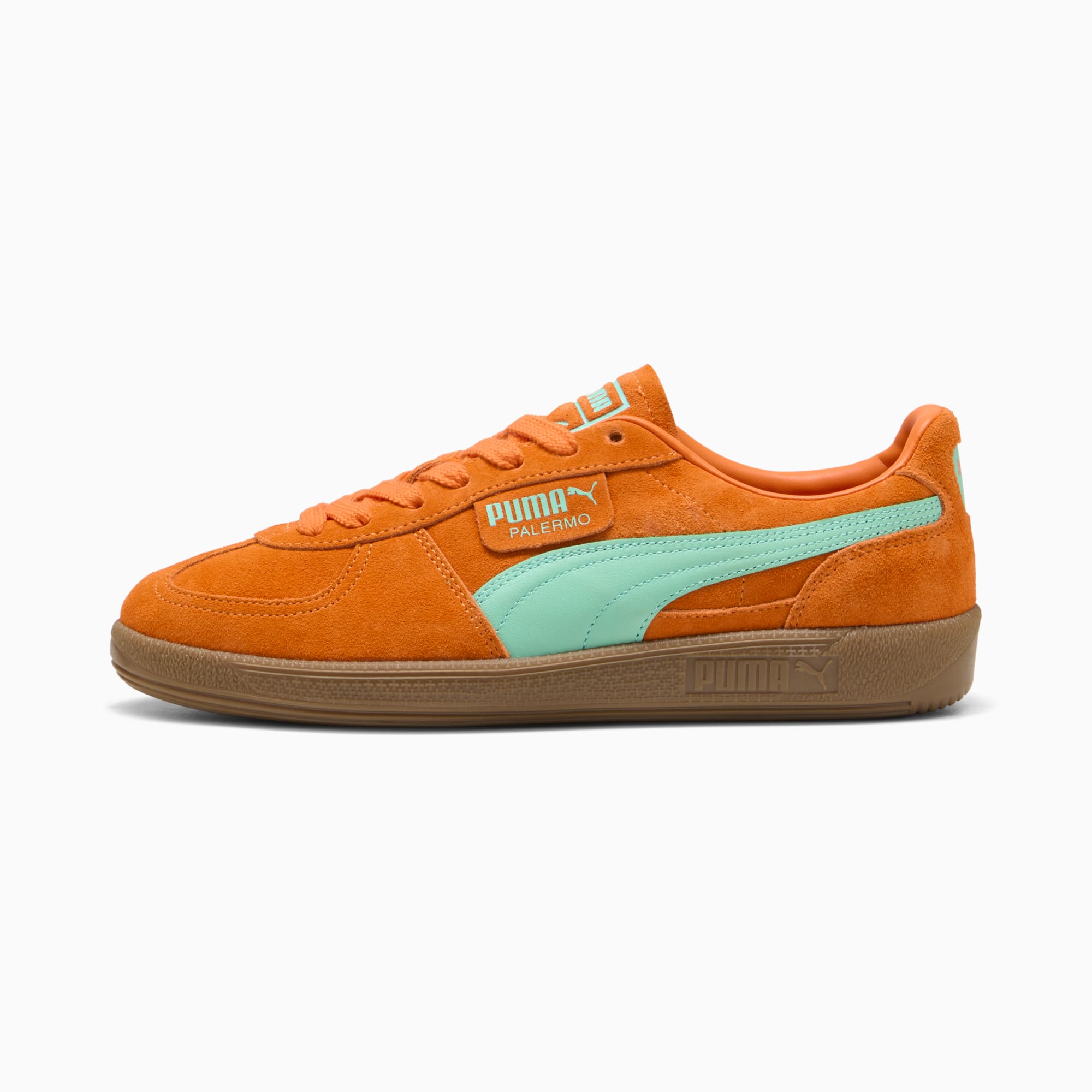 Palermo Sneakers