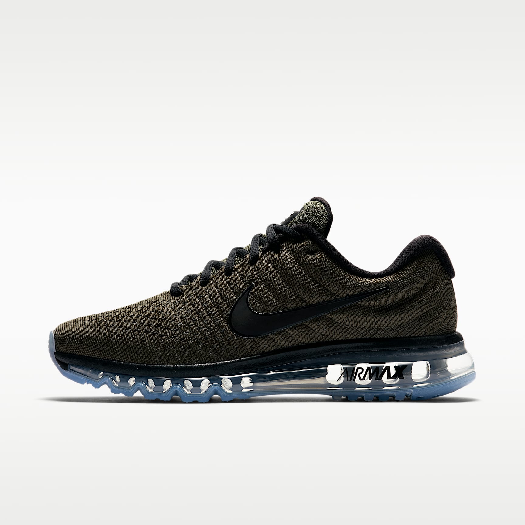 Air Max 2017