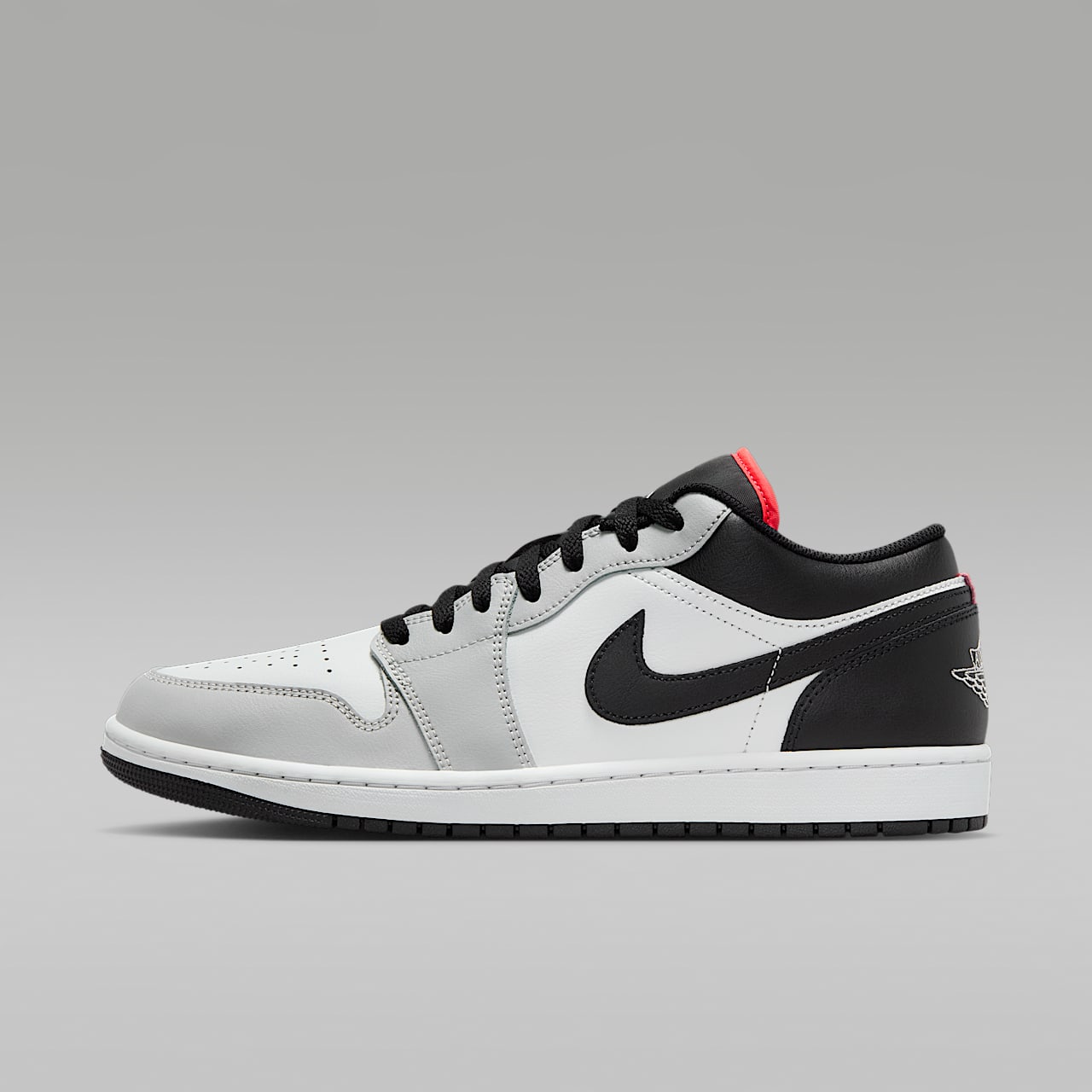 Air 1 Low