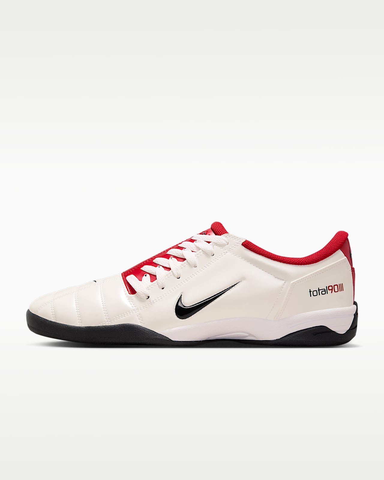 Total 90 Men's Shoes