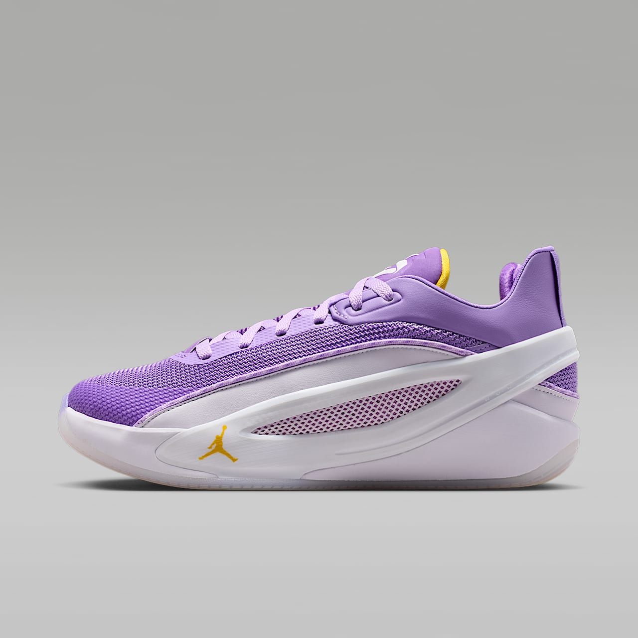 Luka 5 Basketball Shoes