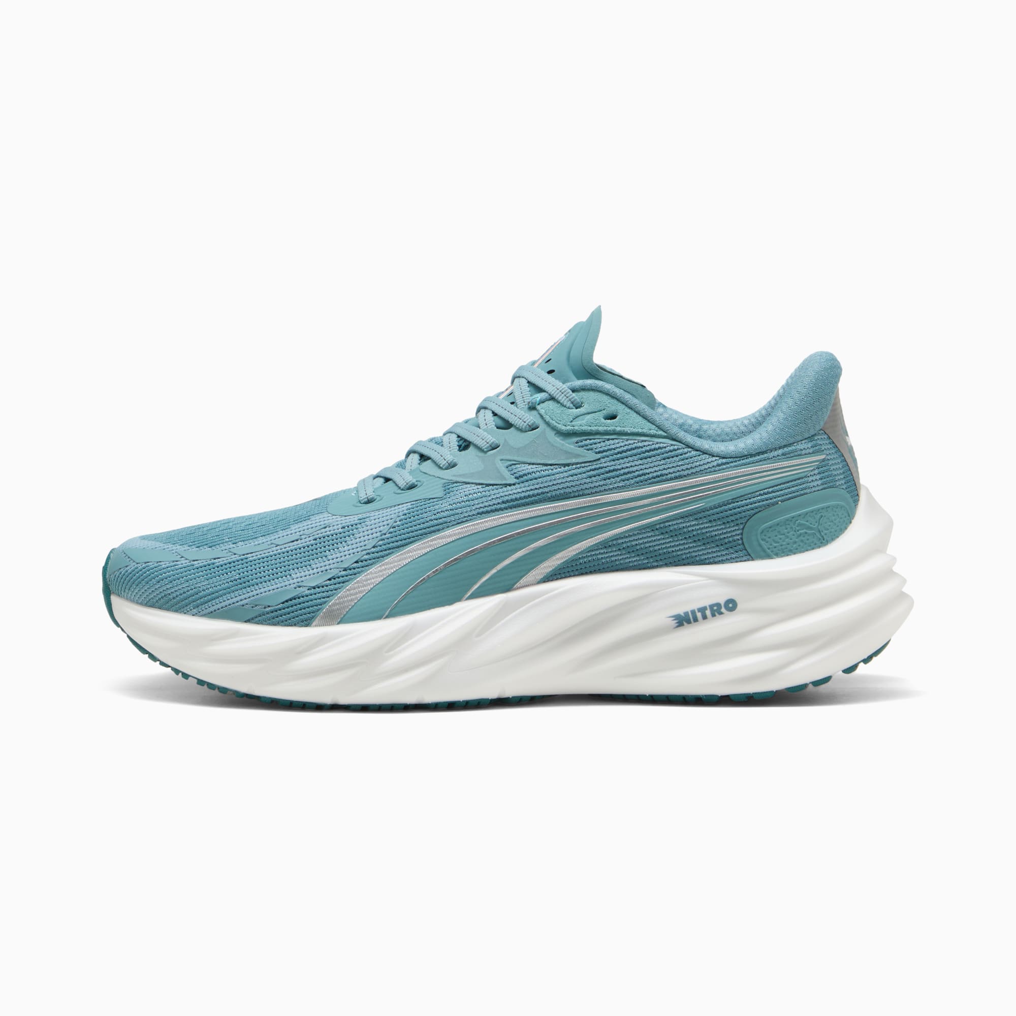 Velocity NITRO4 Men's Road Running Shoes