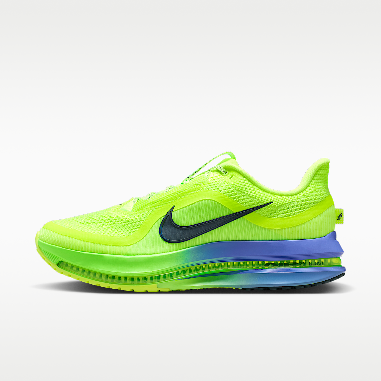 Pegasus Premium Men's Road Running Shoes