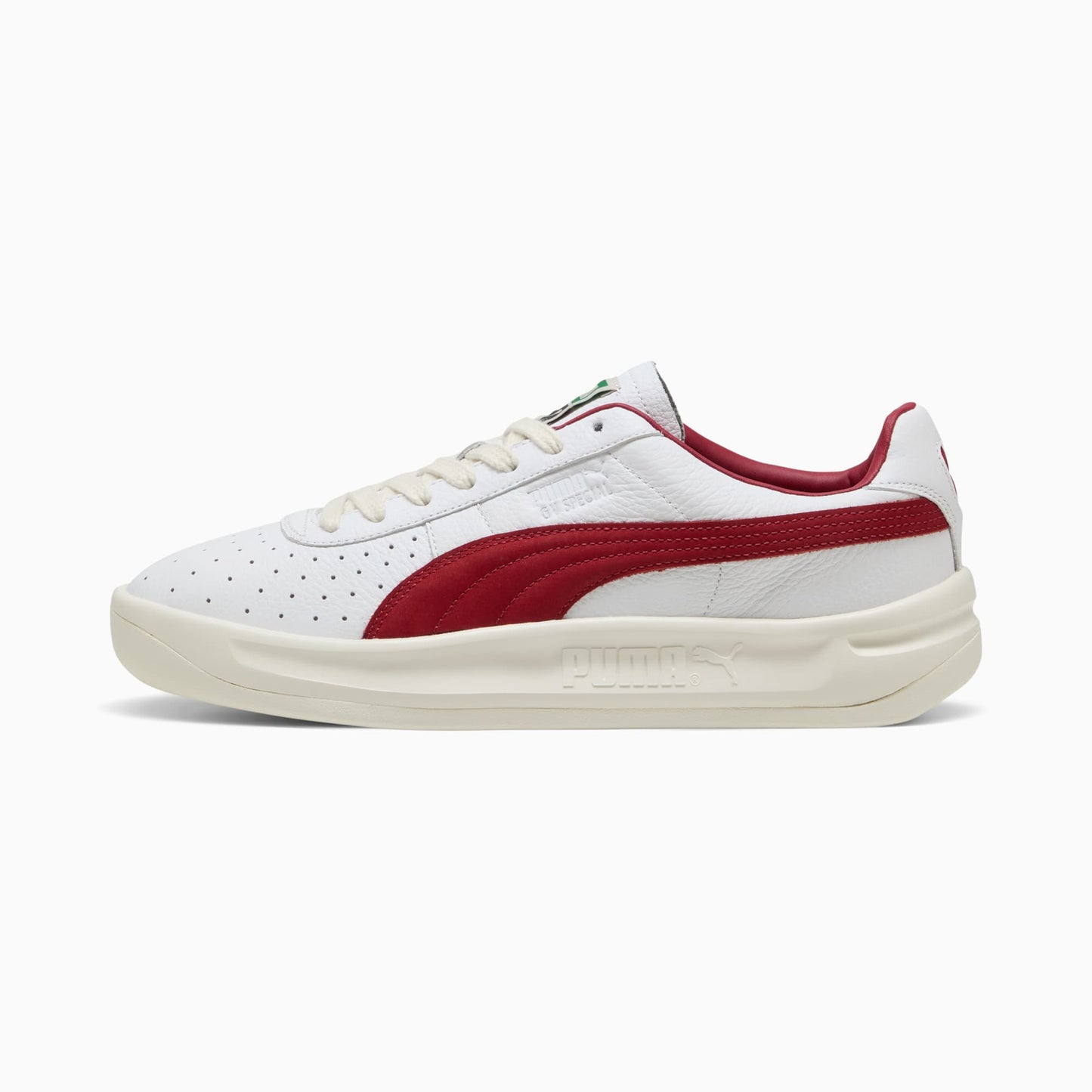 GV Special Base Sneakers