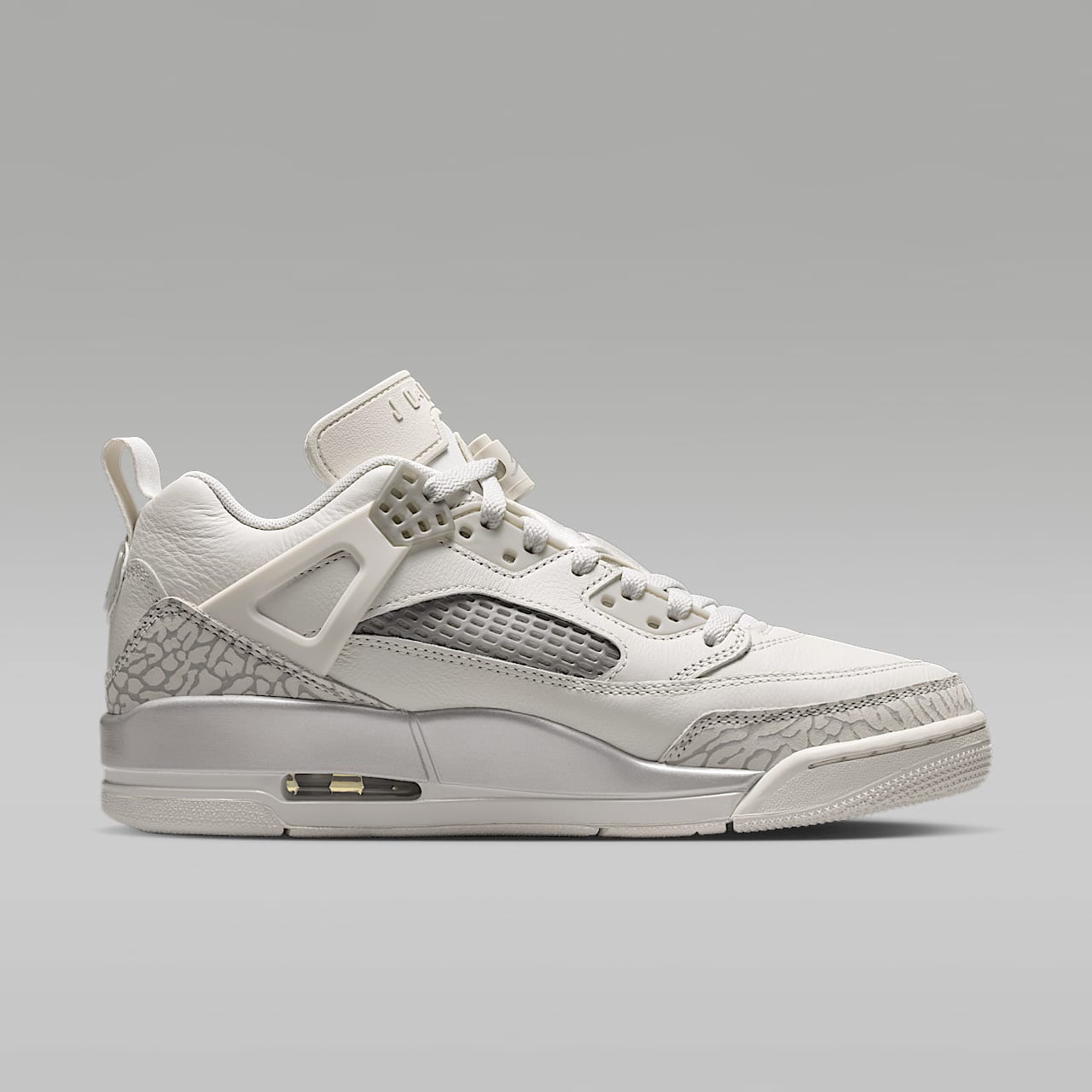 Spizike Low Women's Shoes