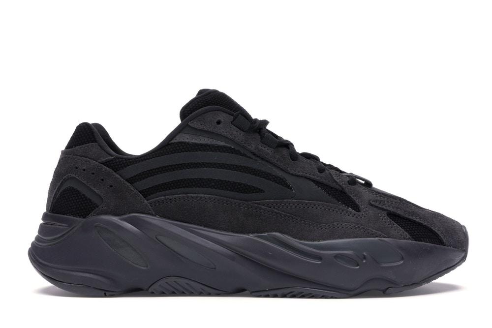 YZ Boost 700 V2 Vanta
