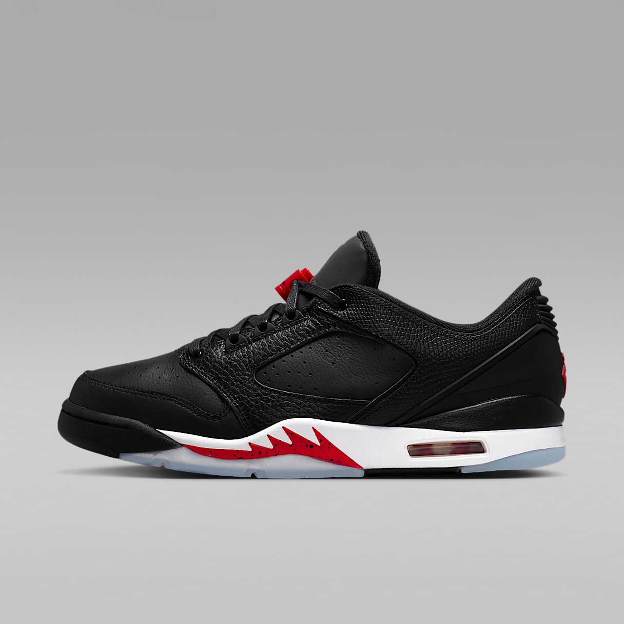 Sixty Plus Low Men's Shoes