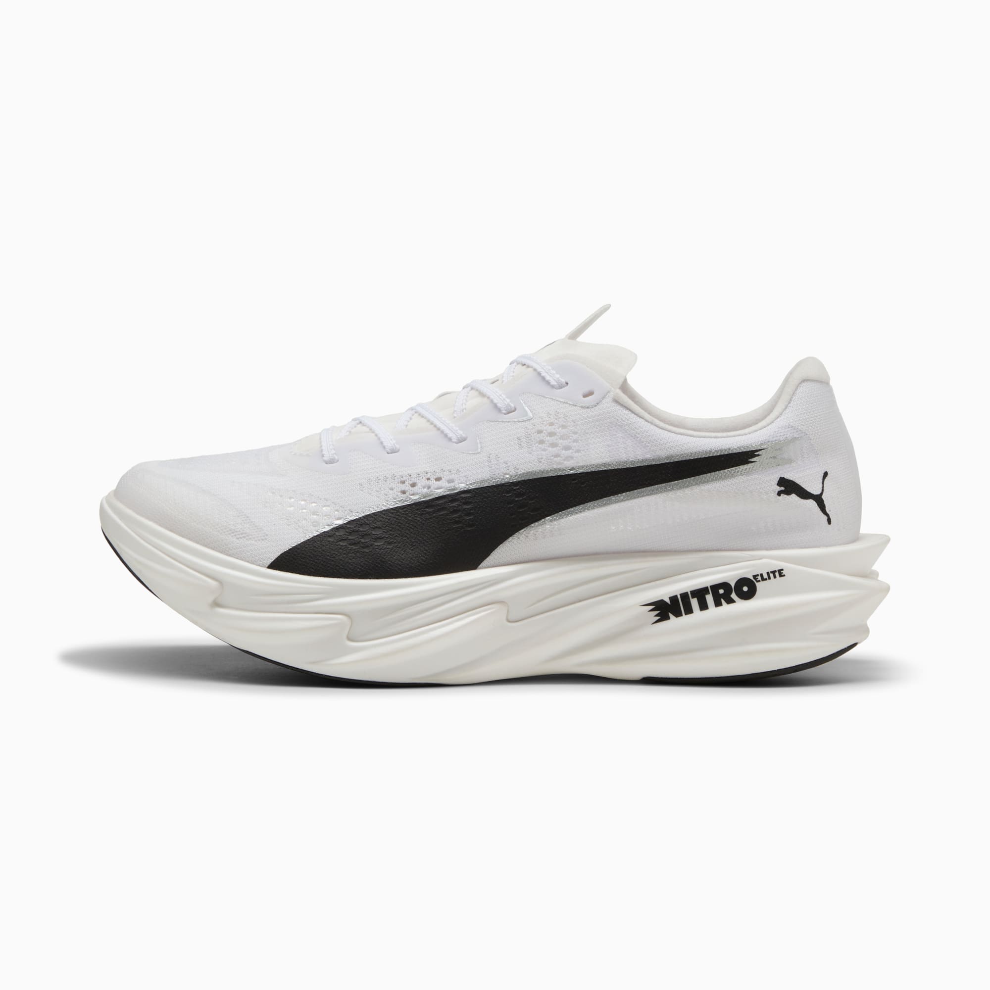 Deviate NITROElite 4 Men's Road Running Shoes