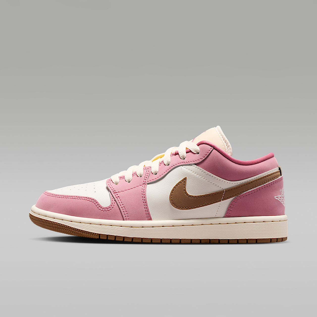 Air 1 Low Women's Shoes