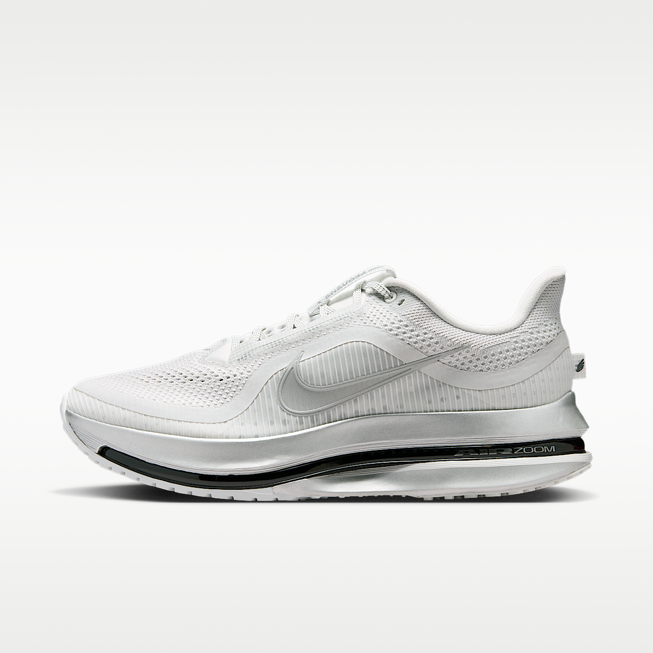 Pegasus Premium Men's Road Running Shoes