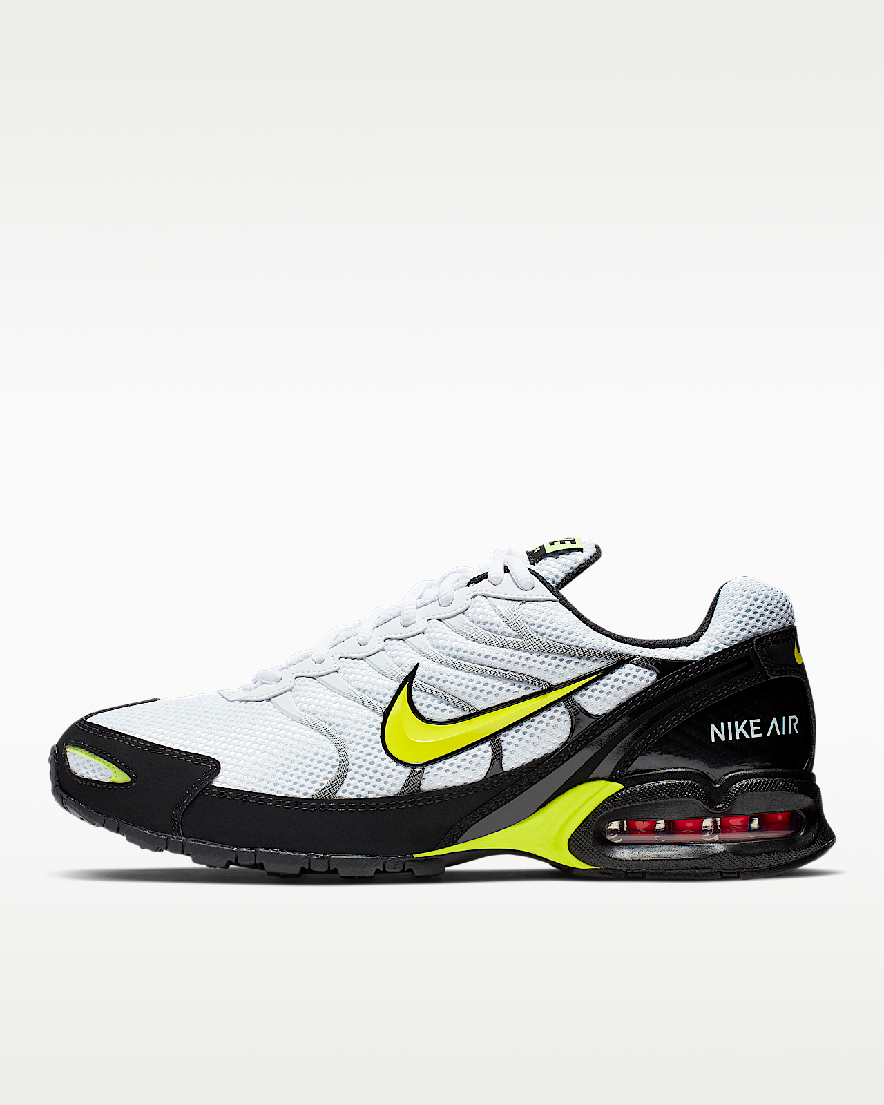 Air Max Torch 4
