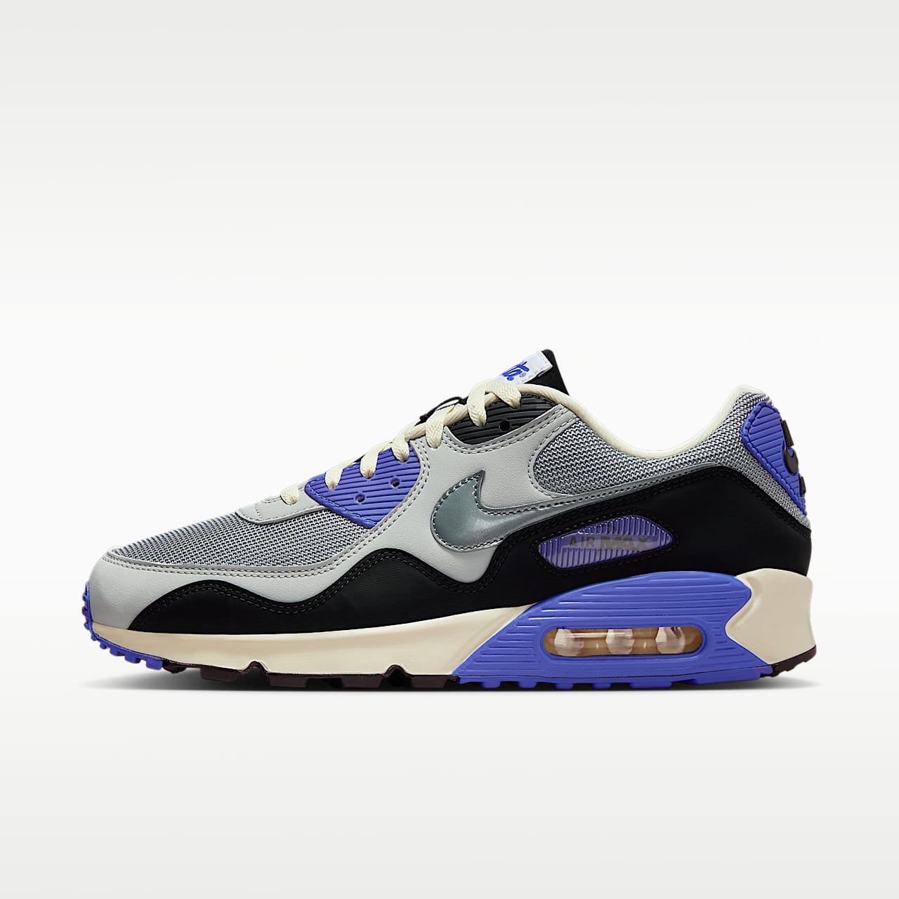 Air Max 90 SP