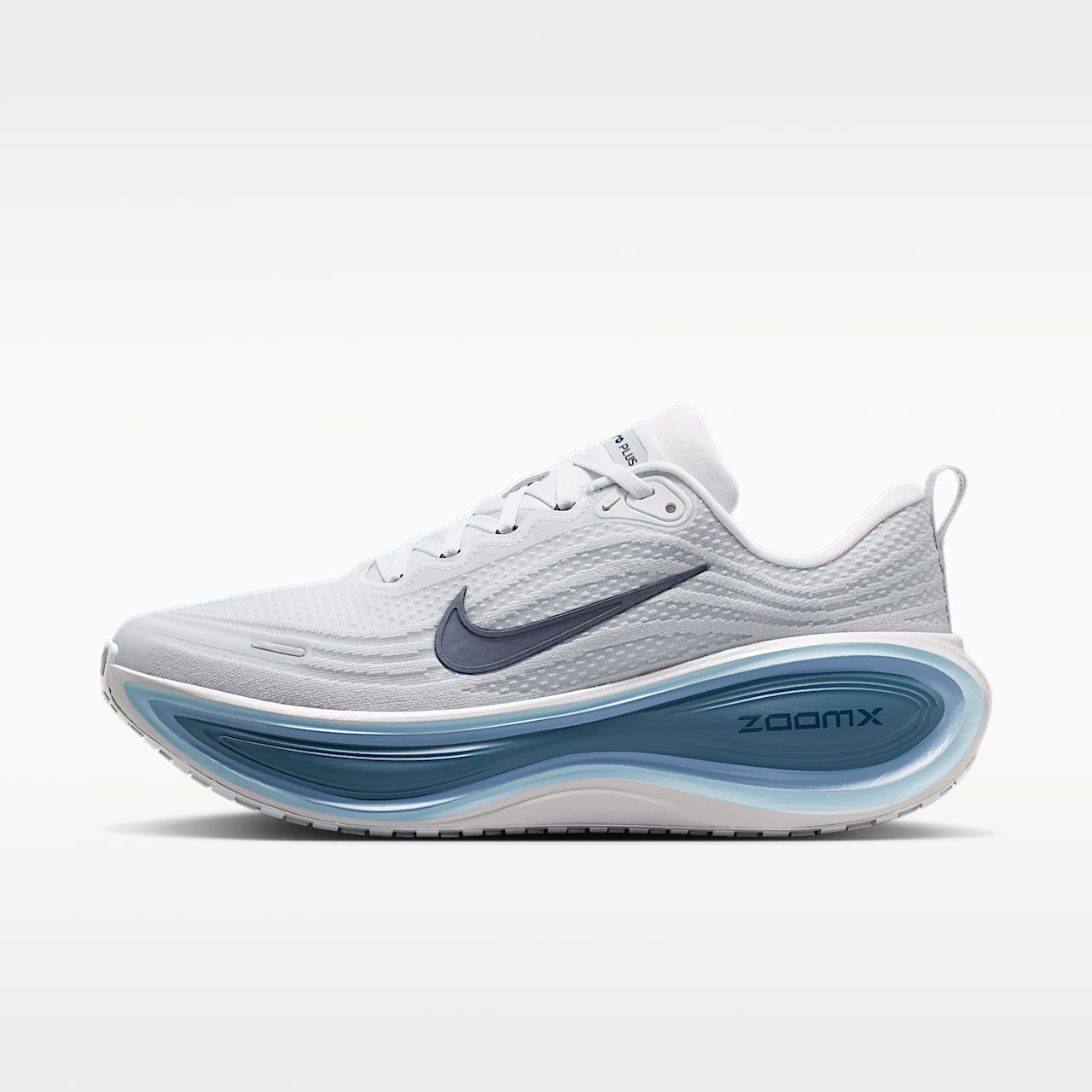 Vomero Plus Men's Road Running Shoes