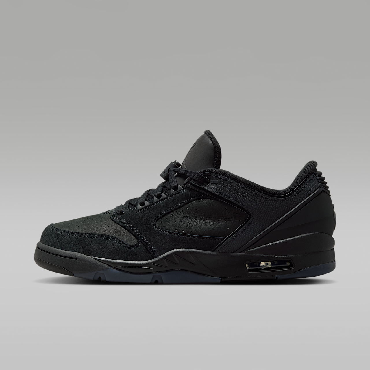 Sixty Plus Low Men's Shoes